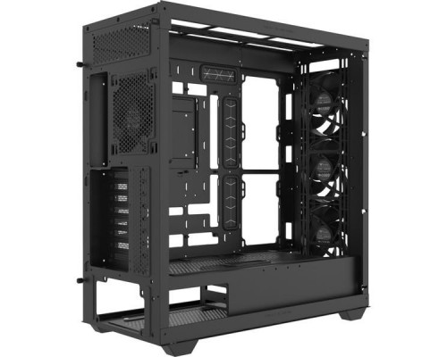 Thermaltake AX500 Black