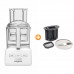 Magimix Compact C.S. 5200 XL Blanc