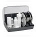 Magimix Compact C.S. 5200 XL Blanc