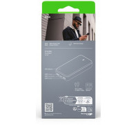 GP PowerBank B+ Serie 20000 mAh schwarz