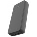 GP PowerBank B+ Serie 20000 mAh schwarz