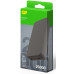 GP PowerBank B+ Serie 20000 mAh schwarz