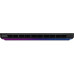 Laptop Asus ROG Strix SCAR 16 G635 Ultra 9 275HX / 64 GB / 4 TB / W11 / RTX 5090 / 240 Hz (G635LX-U9644W)