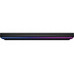 Laptop Asus ROG Strix SCAR 16 G635 Ultra 9 275HX / 64 GB / 4 TB / W11 / RTX 5090 / 240 Hz (G635LX-U9644W)