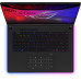 Laptop Asus ROG Strix SCAR 16 G635 Ultra 9 275HX / 64 GB / 4 TB / W11 / RTX 5090 / 240 Hz (G635LX-U9644W)