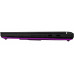 Laptop Asus ROG Strix SCAR 16 G635 Ultra 9 275HX / 64 GB / 4 TB / W11 / RTX 5090 / 240 Hz (G635LX-U9644W)