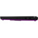 Laptop Asus ROG Strix SCAR 16 G635 Ultra 9 275HX / 64 GB / 4 TB / W11 / RTX 5090 / 240 Hz (G635LX-U9644W)