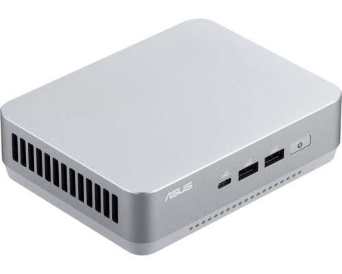 Komputer ASUS NUC 14 Pro+ RNUC14RVSU900002I 90AR0051-M000J0 Ultra 9 185H