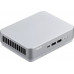 Komputer ASUS NUC 14 Pro+ RNUC14RVSU900002I 90AR0051-M000J0 Ultra 9 185H