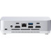 Komputer ASUS NUC 14 Pro+ RNUC14RVSU900002I 90AR0051-M000J0 Ultra 9 185H