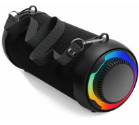 BT Denver BTG-213 100W z efektami RGB