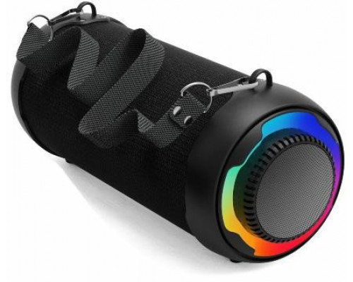 BT Denver BTG-213 100W z efektami RGB