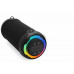 BT Denver BTG-213 100W z efektami RGB