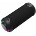 BT Denver BTG-213 100W z efektami RGB