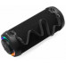 BT Denver BTG-213 100W z efektami RGB