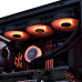 Lian Li GA II Lite RGB AiO Wasserkühlung - 360mm, schwarz