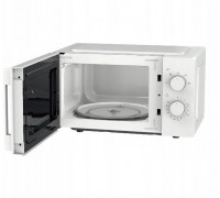 Microwave Beko MOC 20100W2