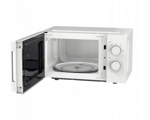 Microwave Beko MOC 20100W2