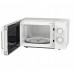 Microwave Beko MOC 20100W2