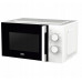 Microwave Beko MOC 20100W2
