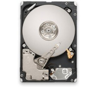 LENOVO ISG ThinkSystem 6,4cm 2,5Zoll 1,2TB 10K SAS 12Gb Hot Swap 512n HDD SED