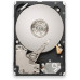 LENOVO ISG ThinkSystem 6,4cm 2,5Zoll 1,2TB 10K SAS 12Gb Hot Swap 512n HDD SED