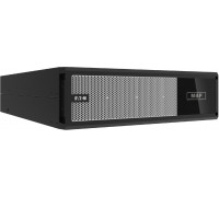 EATON 20kW MBP with PDU 20 kW MBP with PDU