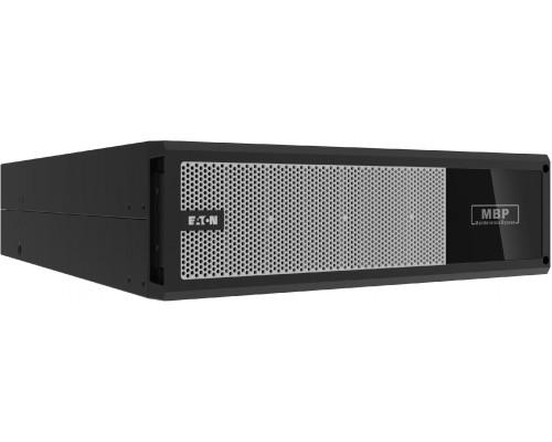 EATON 20kW MBP with PDU 20 kW MBP with PDU