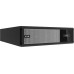 EATON 20kW MBP with PDU 20 kW MBP with PDU