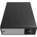 EATON 20kW MBP with PDU 20 kW MBP with PDU