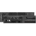 EATON 20kW MBP with PDU 20 kW MBP with PDU