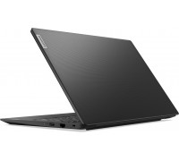 NL Lenovo V15 G4 15.6" i5-13420H/16G/512GB/FHD/W11Pro    USL W11P