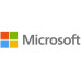 MICROSOFT�Extended�Hardware�Service Surface�Laptop6�+ Laptop7 for 4 years GERMANY