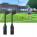 2x Kij Kijek For Golfa Golf Na Joy-con For Nintenfor Switch 2 For Mario Golf / 2x Cwith arny / Jys-ns2265