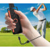2x Kij Kijek For Golfa Golf Na Joy-con For Nintenfor Switch 2 For Mario Golf / 2x Cwith arny / Jys-ns2265