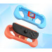 2x Hand Grip Handles Mocowanie Na Joycon Joy-con For Nintenfor Switch 2 / Nsw2 / Jys-ns2263