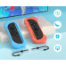 2x Hand Grip Handles Mocowanie Na Joycon Joy-con For Nintenfor Switch 2 / Nsw2 / Jys-ns2263