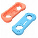 2x Hand Grip Handles Mocowanie Na Joycon Joy-con For Nintenfor Switch 2 / Nsw2 / Jys-ns2263