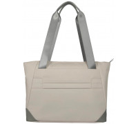 AVILA 15-16IN TOTE
