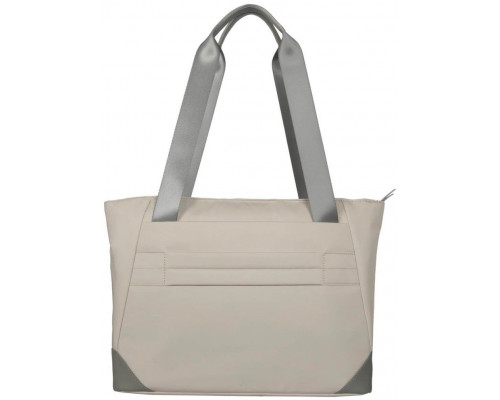 AVILA 15-16IN TOTE