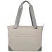 AVILA 15-16IN TOTE