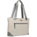 AVILA 15-16IN TOTE