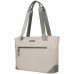 AVILA 15-16IN TOTE