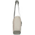 AVILA 15-16IN TOTE