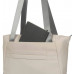 AVILA 15-16IN TOTE