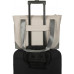 AVILA 15-16IN TOTE