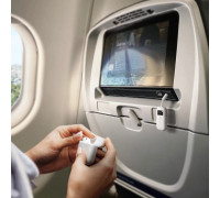SKYSOUND BLUETOOTH