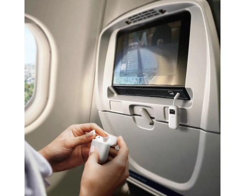 SKYSOUND BLUETOOTH