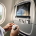 SKYSOUND BLUETOOTH