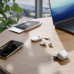SKYSOUND BLUETOOTH